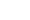 �L(f��ng)���B