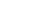 �L(f��ng)�����C(j��)