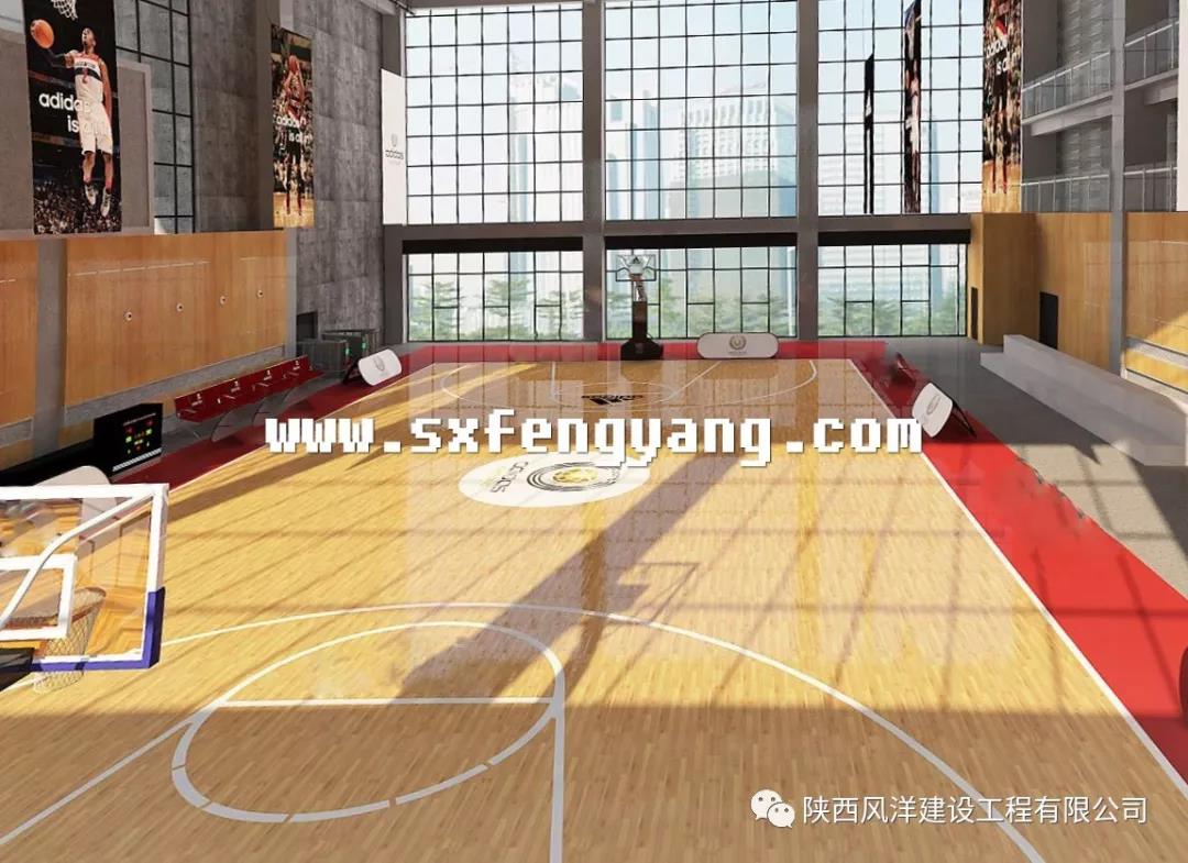 ����xُ(g��u)��(zhu��n)�I(y��)�w��ľ�ذ���