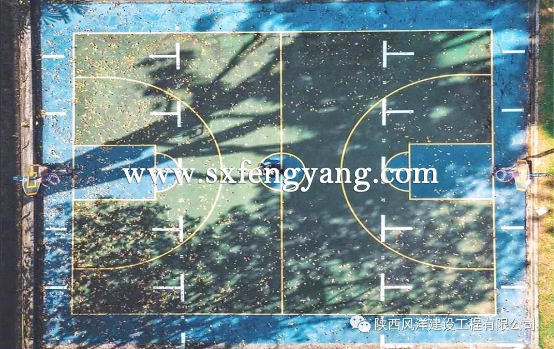��PU����ļ��ߜ�ʩ����(y��ng)ԓע��ʲô��