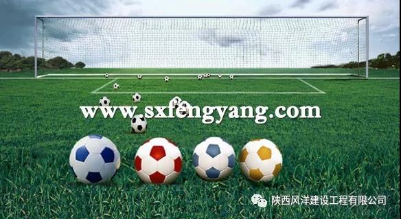 ����L(f��ng)�����н���㶨ʡ�X��ʡ���ĸ߶������ƺ�����