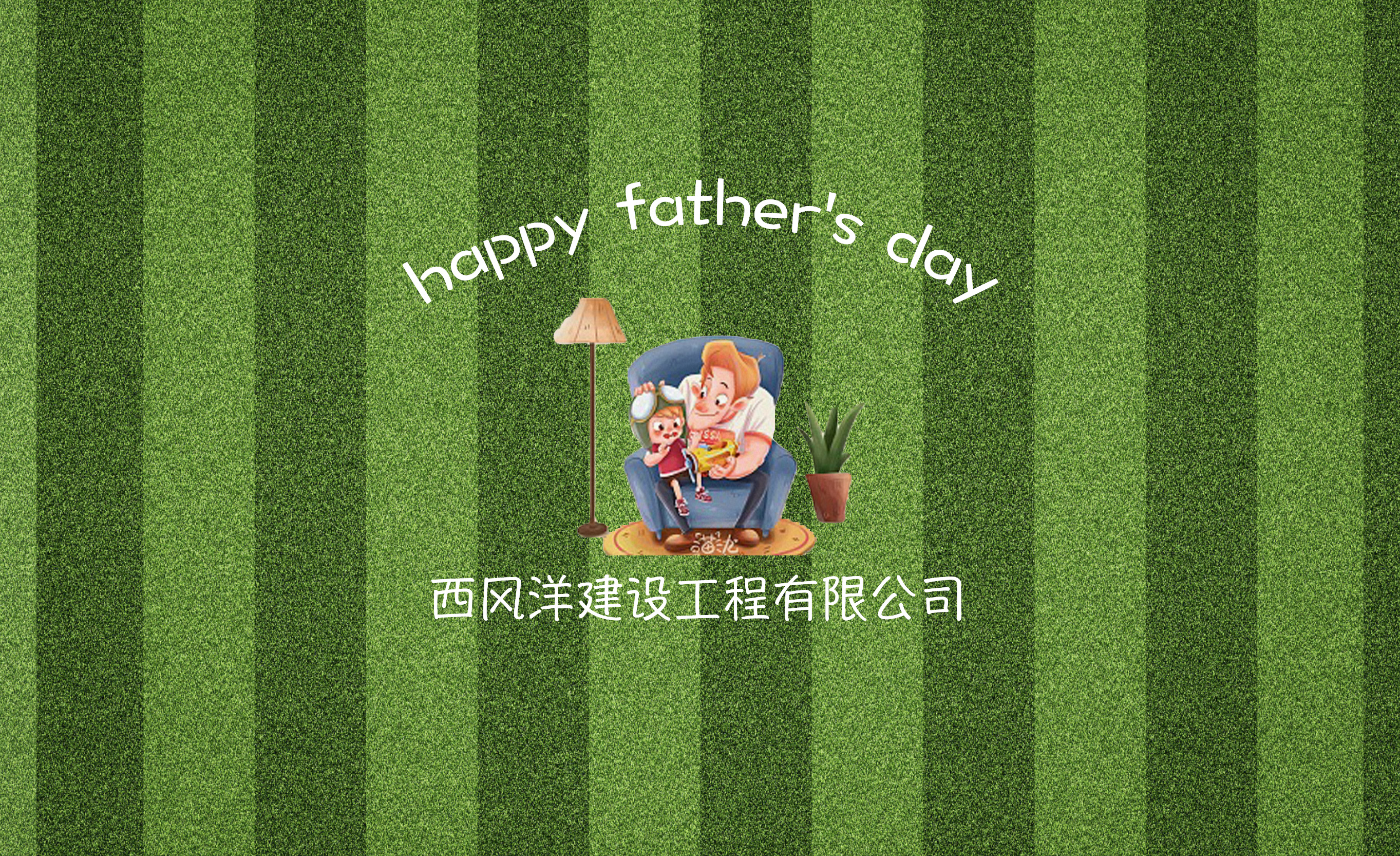 ��(ji��)�տ옷(l��)���҂��ĳ���(j��)Ӣ����